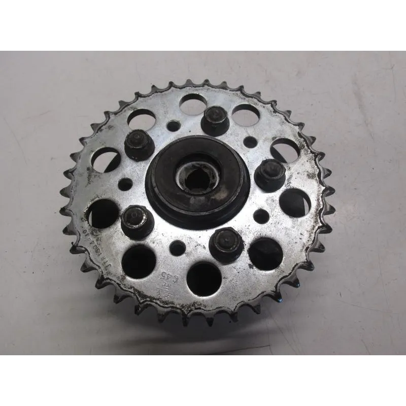 Porte couronne HONDA VF C 750 1993-2003 MAGNA