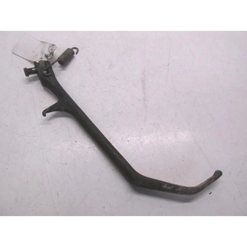 Bequille laterale HONDA VF C 750 1993-2003 MAGNA