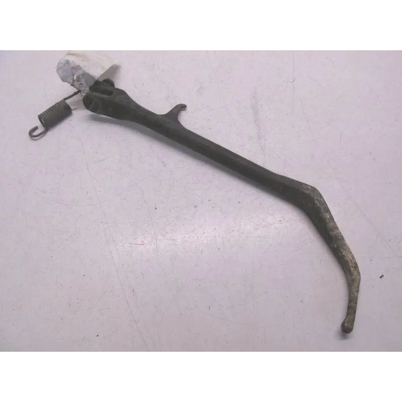 Bequille laterale HONDA VF C 750 1993-2003 MAGNA