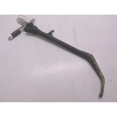 Bequille laterale HONDA VF C 750 1993-2003 MAGNA
