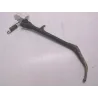 Bequille laterale HONDA VF C 750 1993-2003 MAGNA Bequille laterale HONDA VF C 750 1993-2003 MAGNA