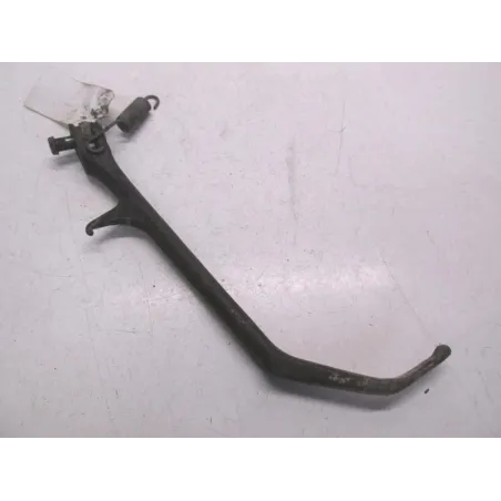 Bequille laterale HONDA VF C 750 1993-2003 MAGNA