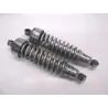 Amortisseur HONDA VF C 750 1993-2003 MAGNA