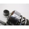 Amortisseur HONDA VF C 750 1993-2003 MAGNA
