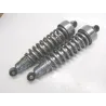 Amortisseur HONDA VF C 750 1993-2003 MAGNA