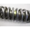Amortisseur HONDA VF C 750 1993-2003 MAGNA