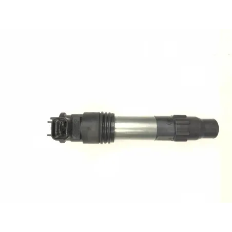 Bobine allumage crayon KAWASAKI Z 800 2013-2016