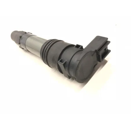 Bobine allumage crayon KAWASAKI Z 800 2013-2016