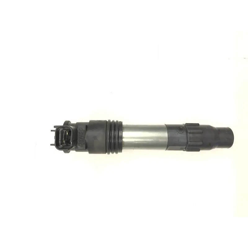 Bobine allumage crayon KAWASAKI Z 800 2013-2016