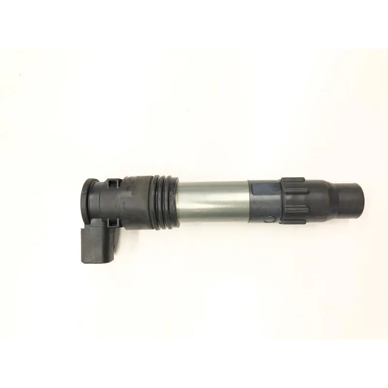 Bobine allumage crayon KAWASAKI Z 800 2013-2016
