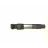 Bobine allumage crayon KAWASAKI Z 800 2013-2016