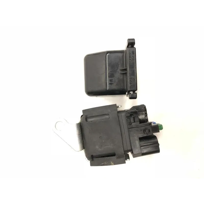 Relais de demarreur KAWASAKI Z 800 2013-2016