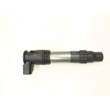 Bobine allumage crayon KAWASAKI Z 800 2013-2016
