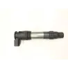 Bobine allumage crayon KAWASAKI Z 800 2013-2016