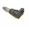 Bobine allumage crayon KAWASAKI Z 800 2013-2016