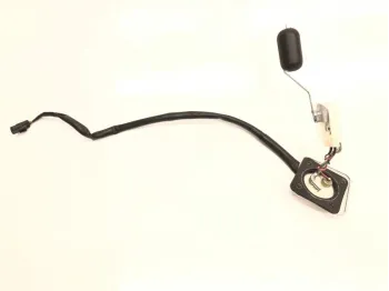 Jauge essence KAWASAKI Z 800 2013-2016