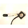 Jauge essence KAWASAKI Z 800 2013-2016