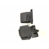 Relais de demarreur KAWASAKI Z 800 2013-2016