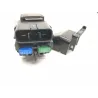 Relais de demarreur KAWASAKI Z 800 2013-2016