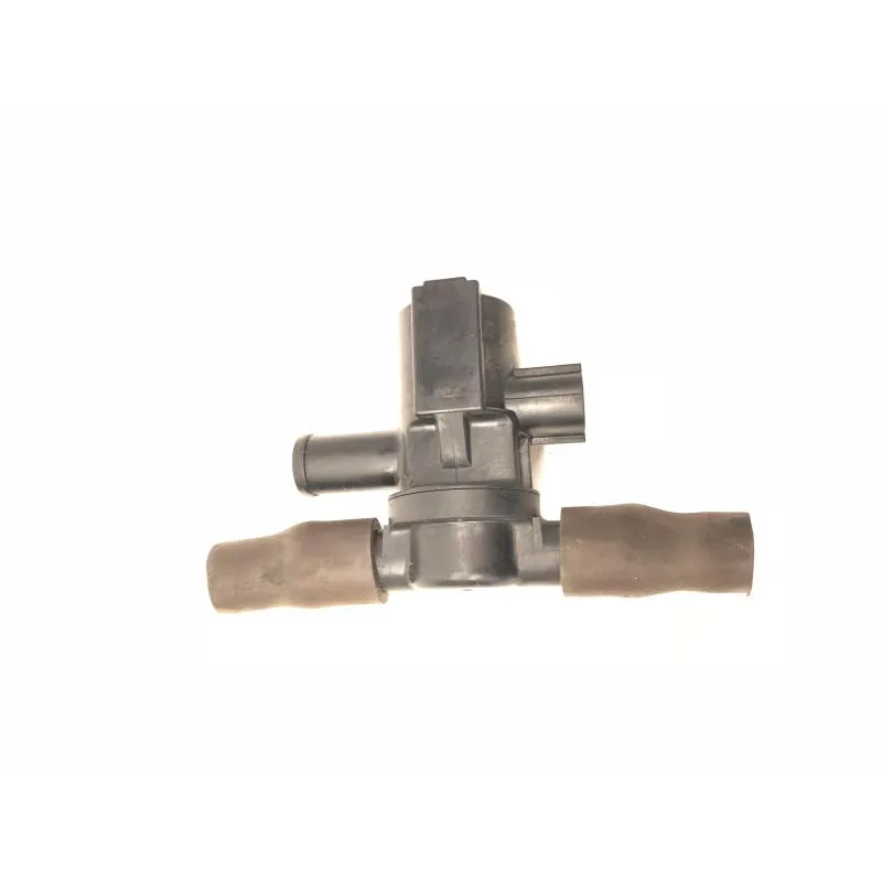 Valve air secondaire KAWASAKI Z 800 2013-2016