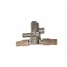 Valve air secondaire KAWASAKI Z 800 2013-2016 Valve air secondaire KAWASAKI Z 800 2013-2016