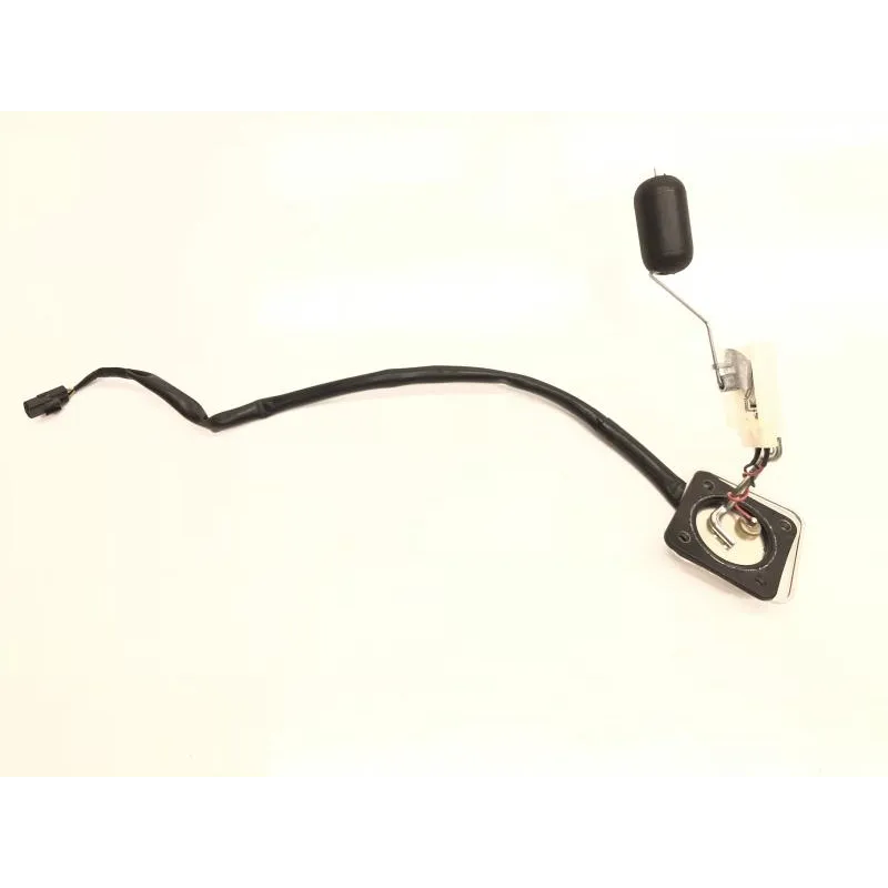 Jauge essence KAWASAKI Z 800 2013-2016
