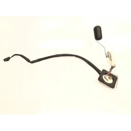 Jauge essence KAWASAKI Z 800 2013-2016