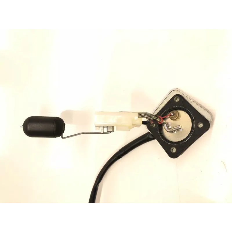 Jauge essence KAWASAKI Z 800 2013-2016