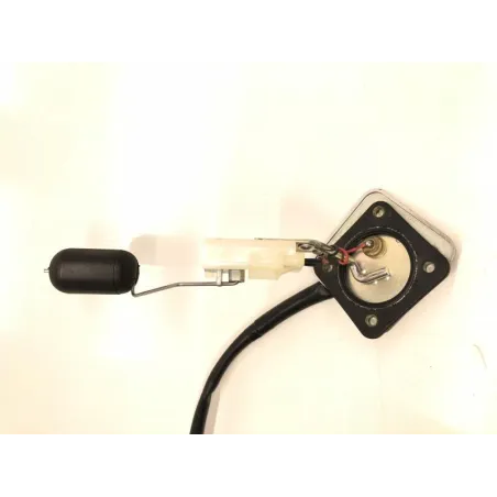 Jauge essence KAWASAKI Z 800 2013-2016