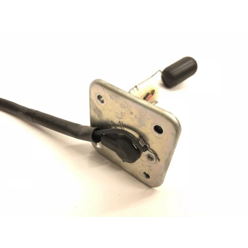 Jauge essence KAWASAKI Z 800 2013-2016