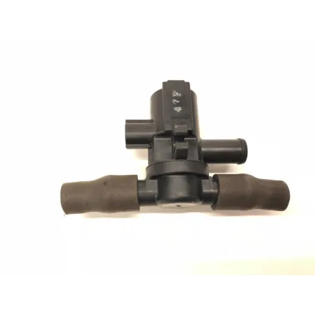 Valve air secondaire KAWASAKI Z 800 2013-2016