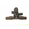 Valve air secondaire KAWASAKI Z 800 2013-2016 Valve air secondaire KAWASAKI Z 800 2013-2016