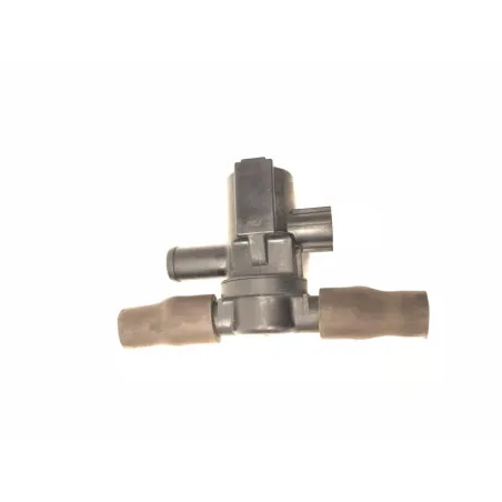 Valve air secondaire KAWASAKI Z 800 2013-2016