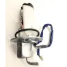 Pompe a essence KAWASAKI Z 800 2013-2016