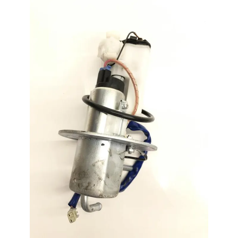 Pompe a essence KAWASAKI Z 800 2013-2016