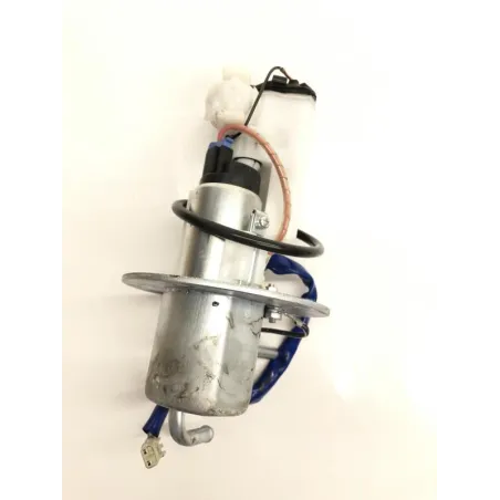 Pompe a essence KAWASAKI Z 800 2013-2016