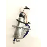 Pompe a essence KAWASAKI Z 800 2013-2016