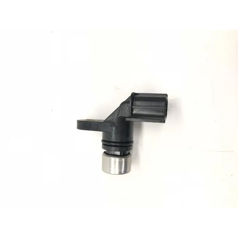 Capteur de vitesse KAWASAKI Z 800 2013-2016