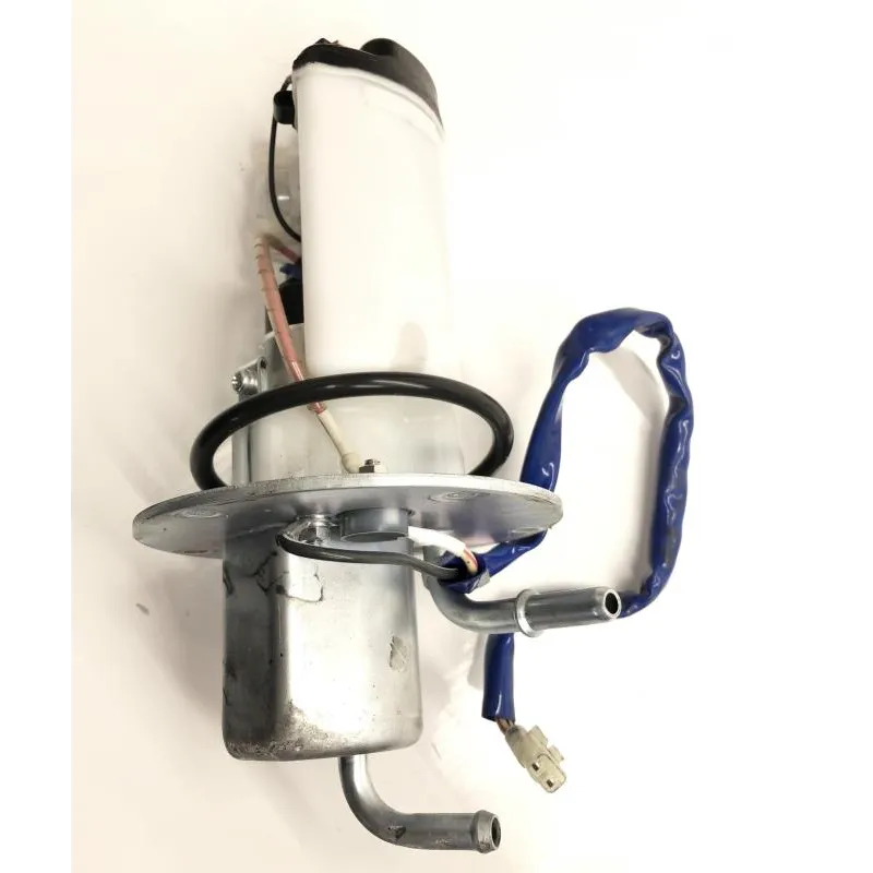 Pompe a essence KAWASAKI Z 800 2013-2016