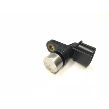 Capteur de vitesse KAWASAKI Z 800 2013-2016