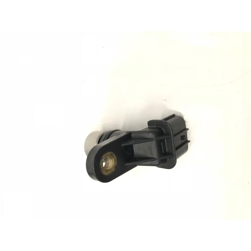 Capteur de vitesse KAWASAKI Z 800 2013-2016