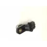 Capteur de vitesse KAWASAKI Z 800 2013-2016 Capteur de vitesse KAWASAKI Z 800 2013-2016