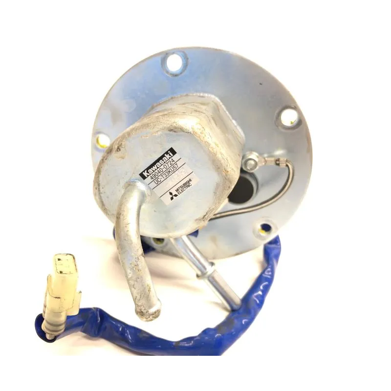 Pompe a essence KAWASAKI Z 800 2013-2016