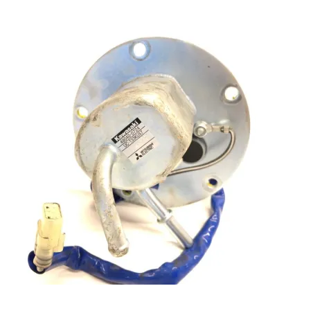 Pompe a essence KAWASAKI Z 800 2013-2016