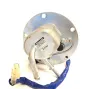 Pompe a essence KAWASAKI Z 800 2013-2016