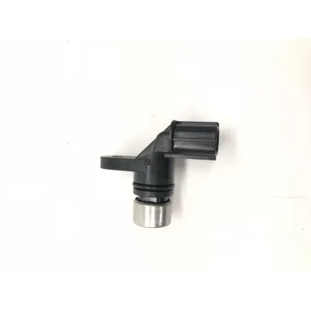 Capteur de vitesse KAWASAKI Z 800 2013-2016