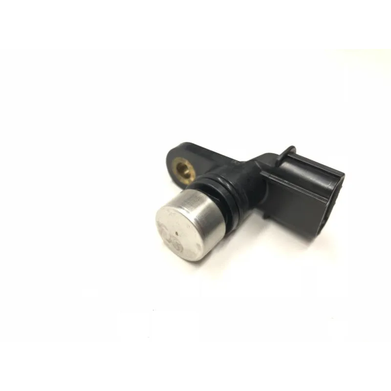 Capteur de vitesse KAWASAKI Z 800 2013-2016
