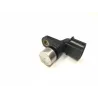 Capteur de vitesse KAWASAKI Z 800 2013-2016 Capteur de vitesse KAWASAKI Z 800 2013-2016