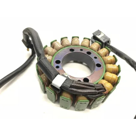 Stator alternateur KAWASAKI Z 800 2013-2016