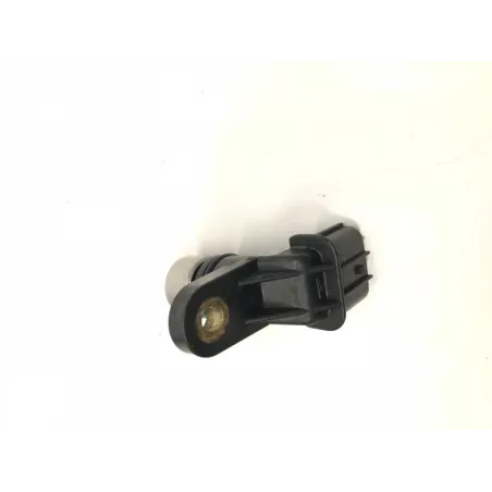 Capteur de vitesse KAWASAKI Z 800 2013-2016